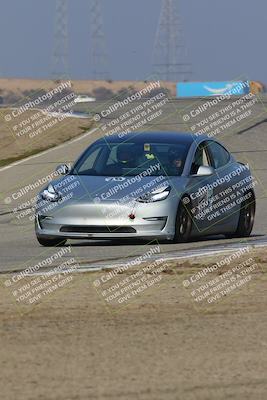 media/Jan-28-2023-Speed Ventures (Sat) [[18970b827c]]/Tesla Corsa A/Session 3 (Grapevine)/